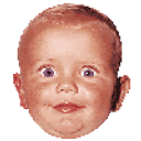 :bebe_visage: