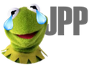 :jpp_jen-peut-plus: