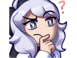 :ErinThink: