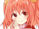 :kosuzu: