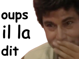 :oupsilladit1: