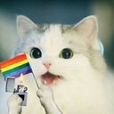 Ia_sodomie