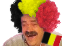 :risibelge: