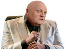:Asseliparain: