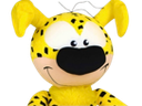 :Marsupilami:
