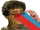 :SUPER_3D: