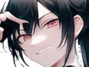 :Sash3: