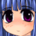 :rika_tarax2: