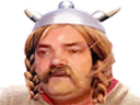 :Gaulois: