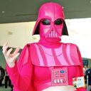 Trap-vador