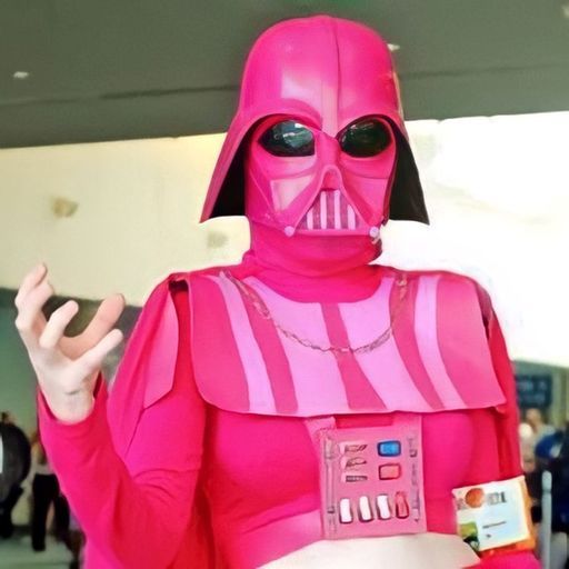 Trap-vador