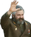 :Rutskoy_hand: