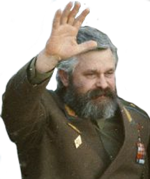 :Rutskoy_hand: