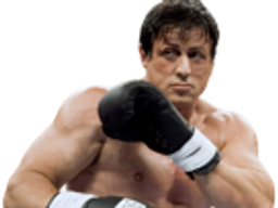 :rocky_boxe_esquive:
