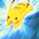 PokemonRare
