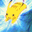 Photo de profil de PokemonRare