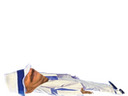 :Wonki_couche: