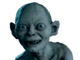 :gollum_sourire: