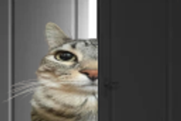:CS_Porte: