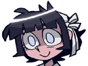 :azzyaled: