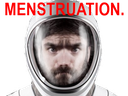 :menstruation: