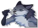 :HioshiruChineseGuyMeme: