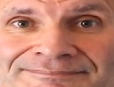 :frankr: