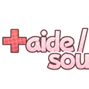 :Aidesoutiens1: