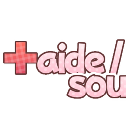 :Aidesoutiens1: