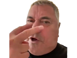 :bigard_surveille: