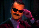 :giflunette:
