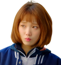 :kimbok: