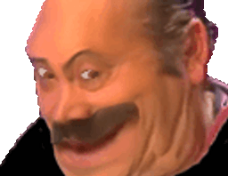 :Bordel_de_merde_gif: