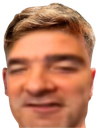 :Maggots_Fatigue: