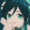 :Venti_wi: