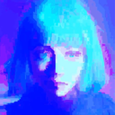 Virtual_Self