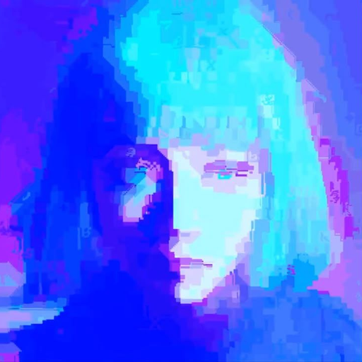 Virtual_Self