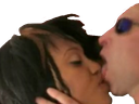 :pascal_leche: