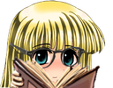 :eril_blonde: