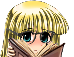 :eril_blonde:
