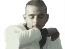 :TokaswagG:
