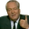 Photo de profil de Nomercy