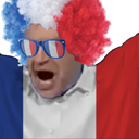esclavotaf