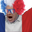 Photo de profil de esclavotaf
