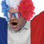 Photo de profil de esclavotaf