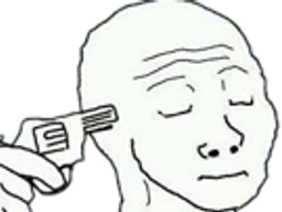 :Suicide_flingue: