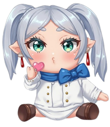:frieren_ghibli_coeur: