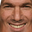 Photo de profil de RatDesVilles