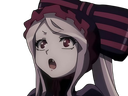 :Shalltear_ecoute_1_zoom: