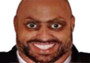 :TareCR7: